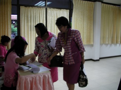 SANY0019.JPG