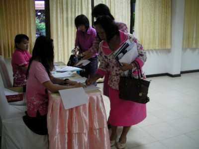SANY0022.JPG