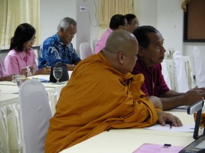 SANY0030.JPG