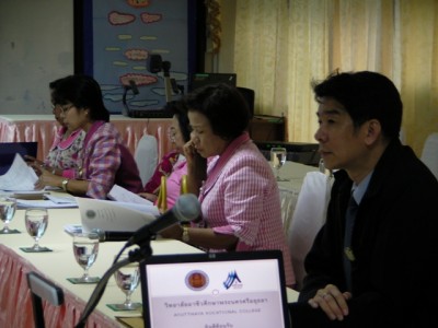 SANY0031.JPG