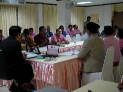 SANY0040.JPG