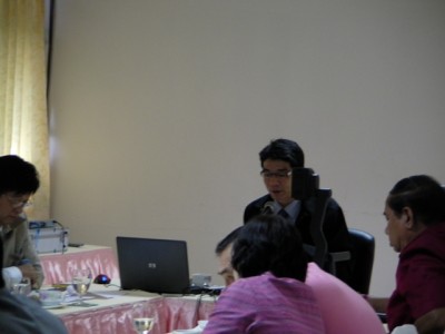 SANY0052.JPG