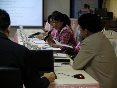SANY0060.JPG