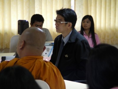 SANY0067.JPG