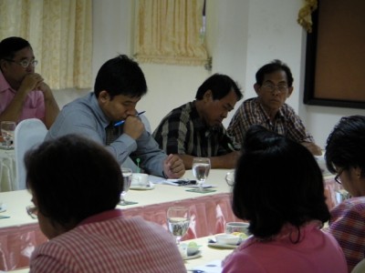 SANY0081.JPG