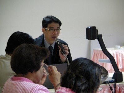 SANY0085.JPG