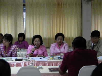 SANY0087.JPG