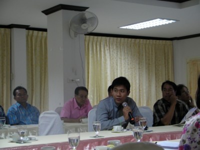 SANY0088.JPG