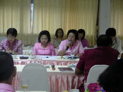 SANY0099.JPG