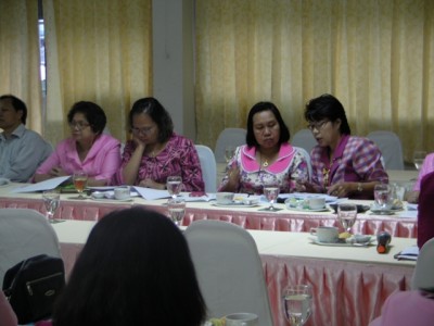 SANY0108.JPG