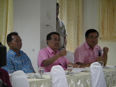 SANY0116.JPG