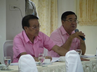 SANY0117.JPG