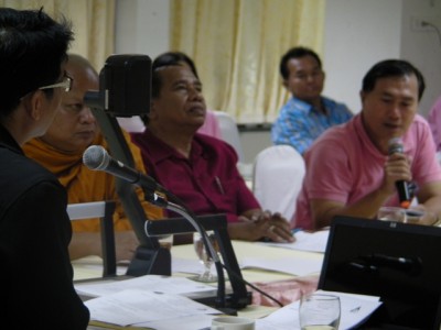 SANY0122.JPG