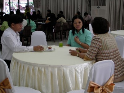 SANY0116.JPG