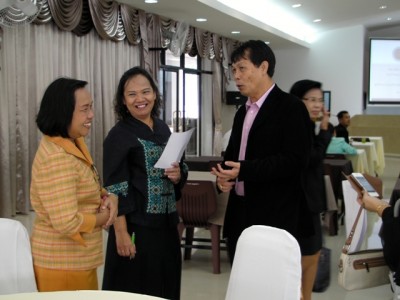SANY0118.JPG
