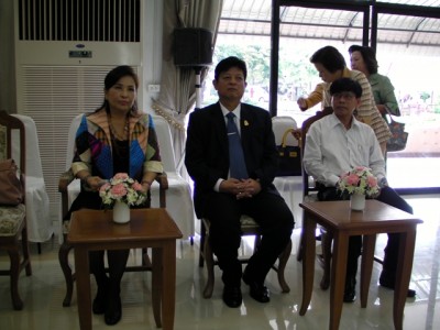 SANY0122.JPG