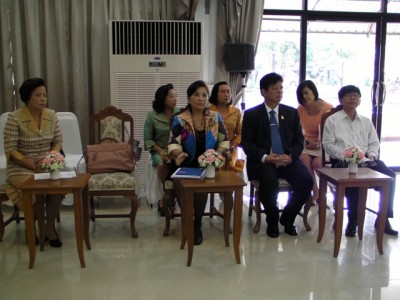 SANY0124.JPG