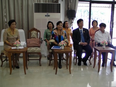 SANY0125.JPG