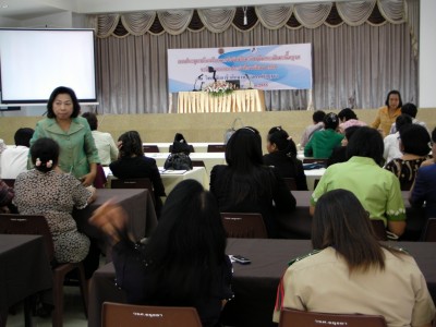 SANY0129.JPG