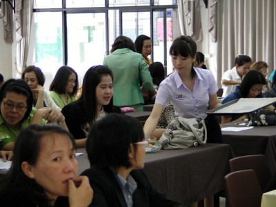 SANY0132.JPG