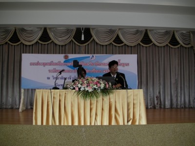 SANY0136.JPG