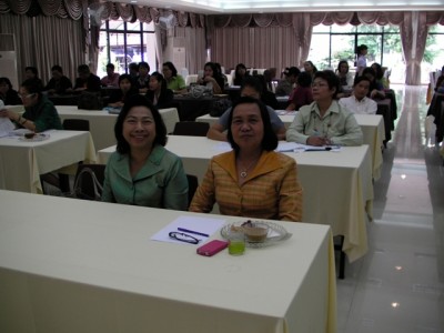 SANY0138.JPG