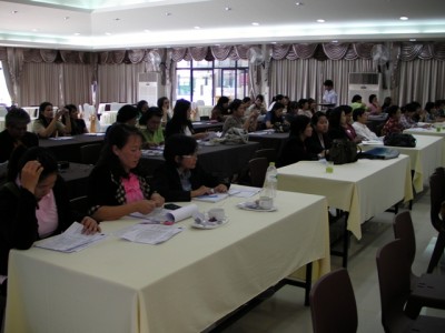 SANY0140.JPG