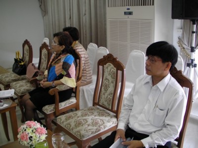 SANY0142.JPG