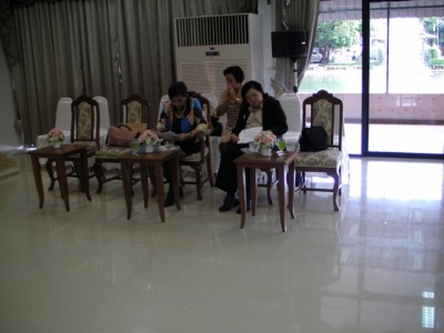 SANY0153.JPG