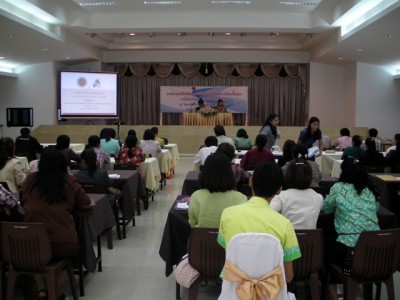 SANY0158.JPG