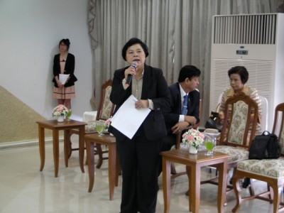 SANY0164.JPG