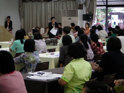 SANY0176.JPG
