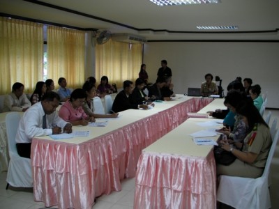 SANY0183.JPG