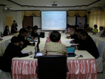 SANY0186.JPG