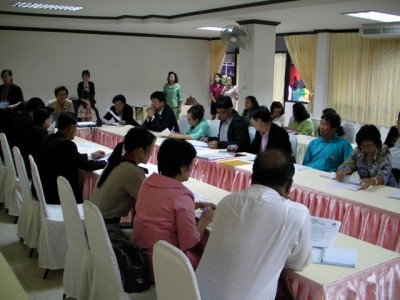 SANY0190.JPG