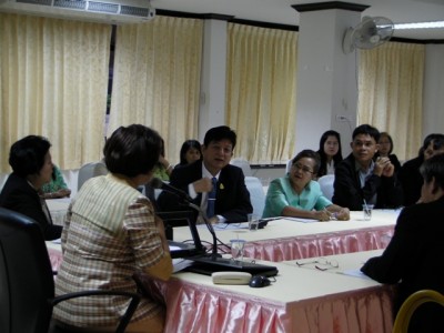 SANY0196.JPG