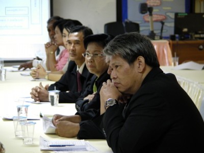 SANY0198.JPG