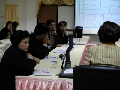 SANY0201.JPG
