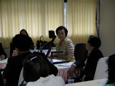 SANY0206.JPG