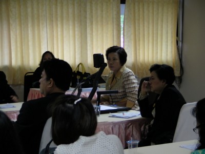 SANY0207.JPG