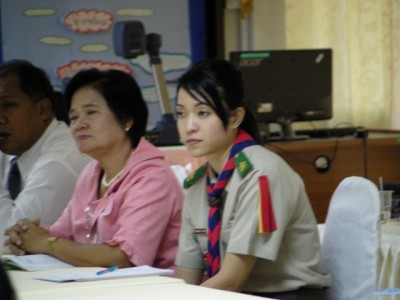 SANY0212.JPG