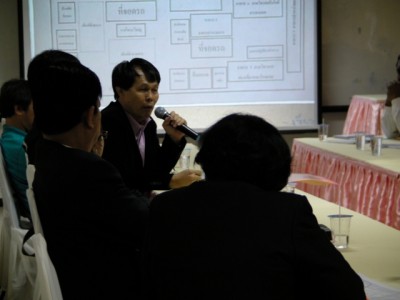 SANY0214.JPG
