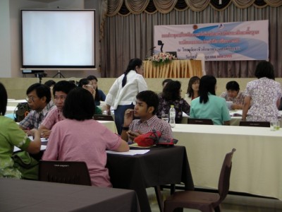 SANY0218.JPG
