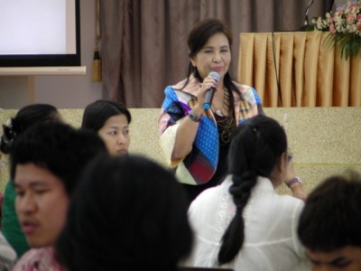 SANY0221.JPG