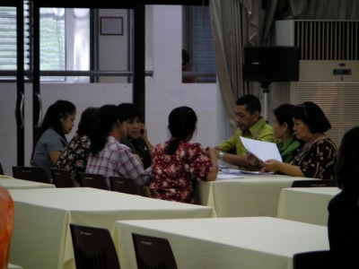 SANY0230.JPG