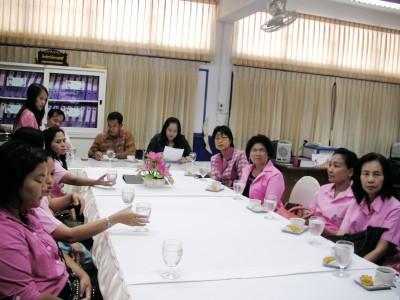 SANY0021_2.JPG