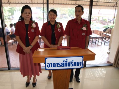PB211464.JPG
