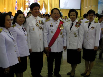 SANY1308.JPG