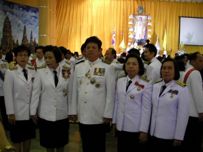 SANY1306.JPG