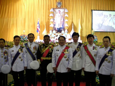 SANY1305.JPG